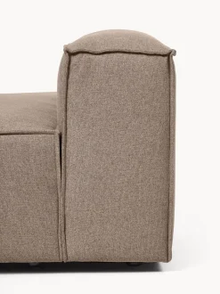 Divan Modular Lennon