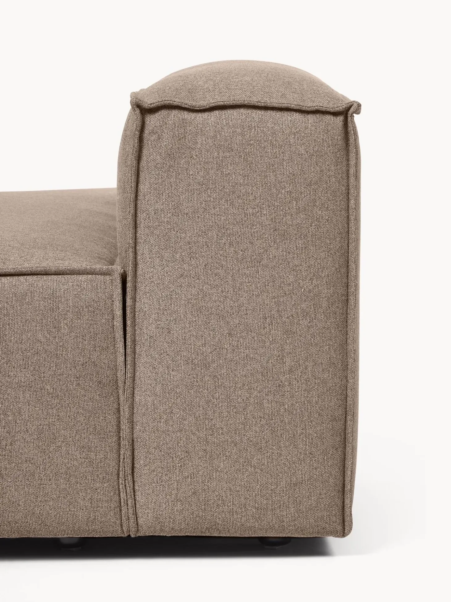 Divan Modular Lennon