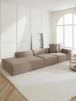 Divan Modular Lennon