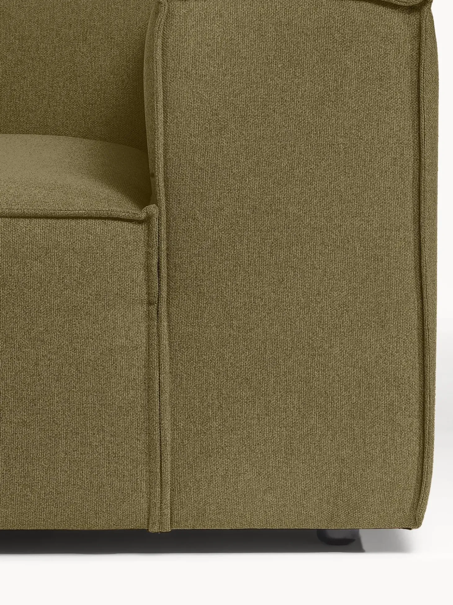 Divan Modular Lennon