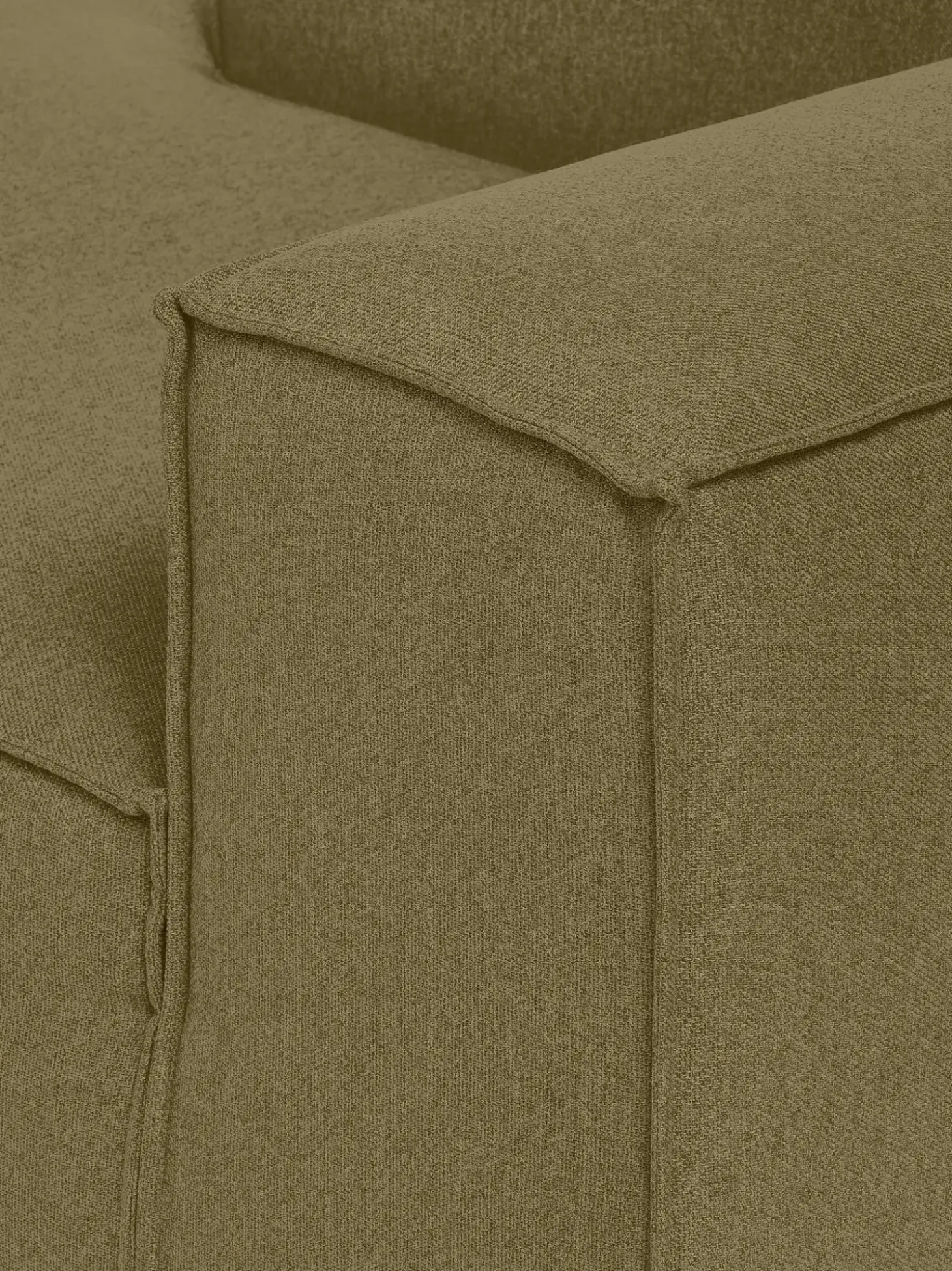 Divan Modular Lennon