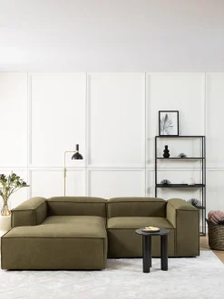 Divan Modular Lennon