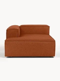 Divan Modular Lennon