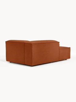Divan Modular Lennon