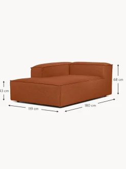 Divan Modular Lennon