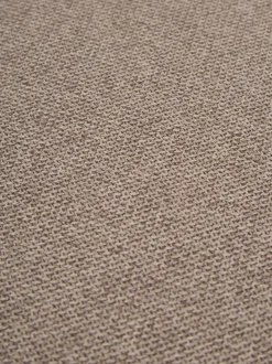 Divan Modular Lennon