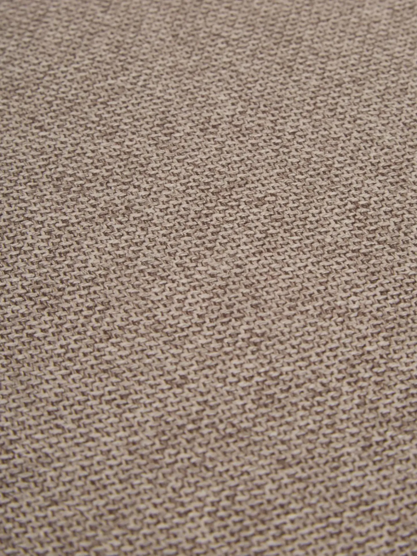 Divan Modular Lennon