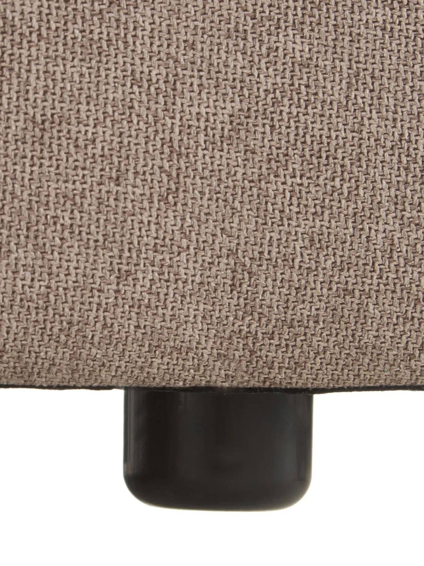 Divan Modular Lennon