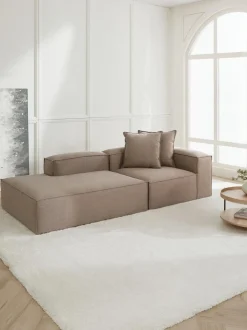 Divan Modular Lennon