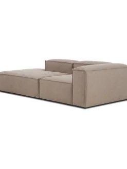 Divan Modular Lennon