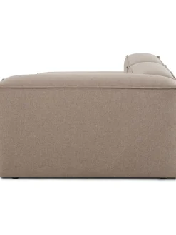 Divan Modular Lennon