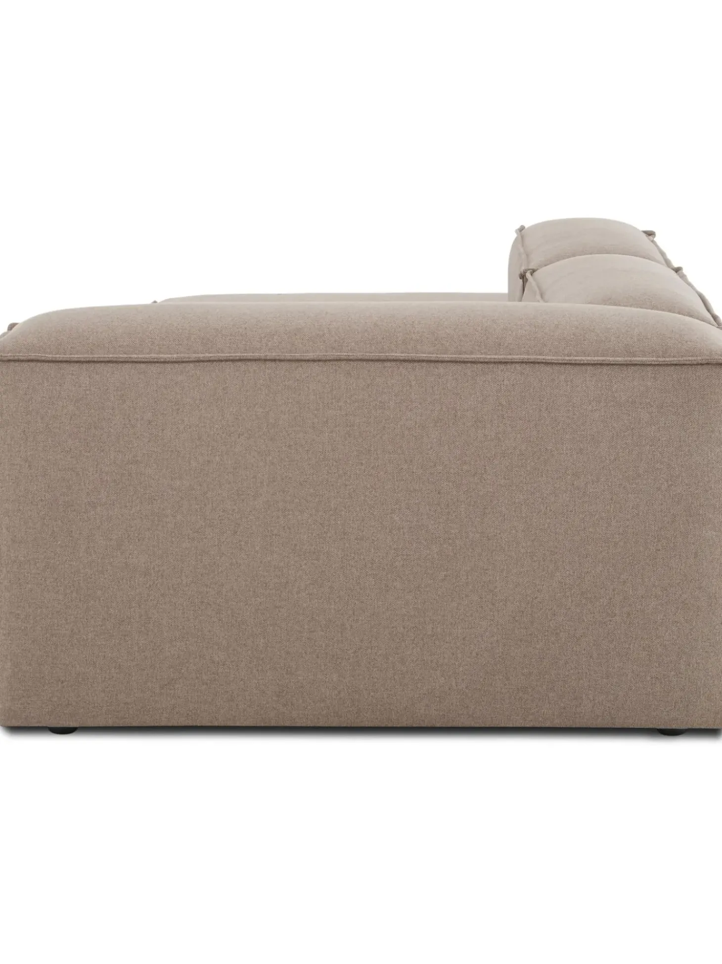 Divan Modular Lennon