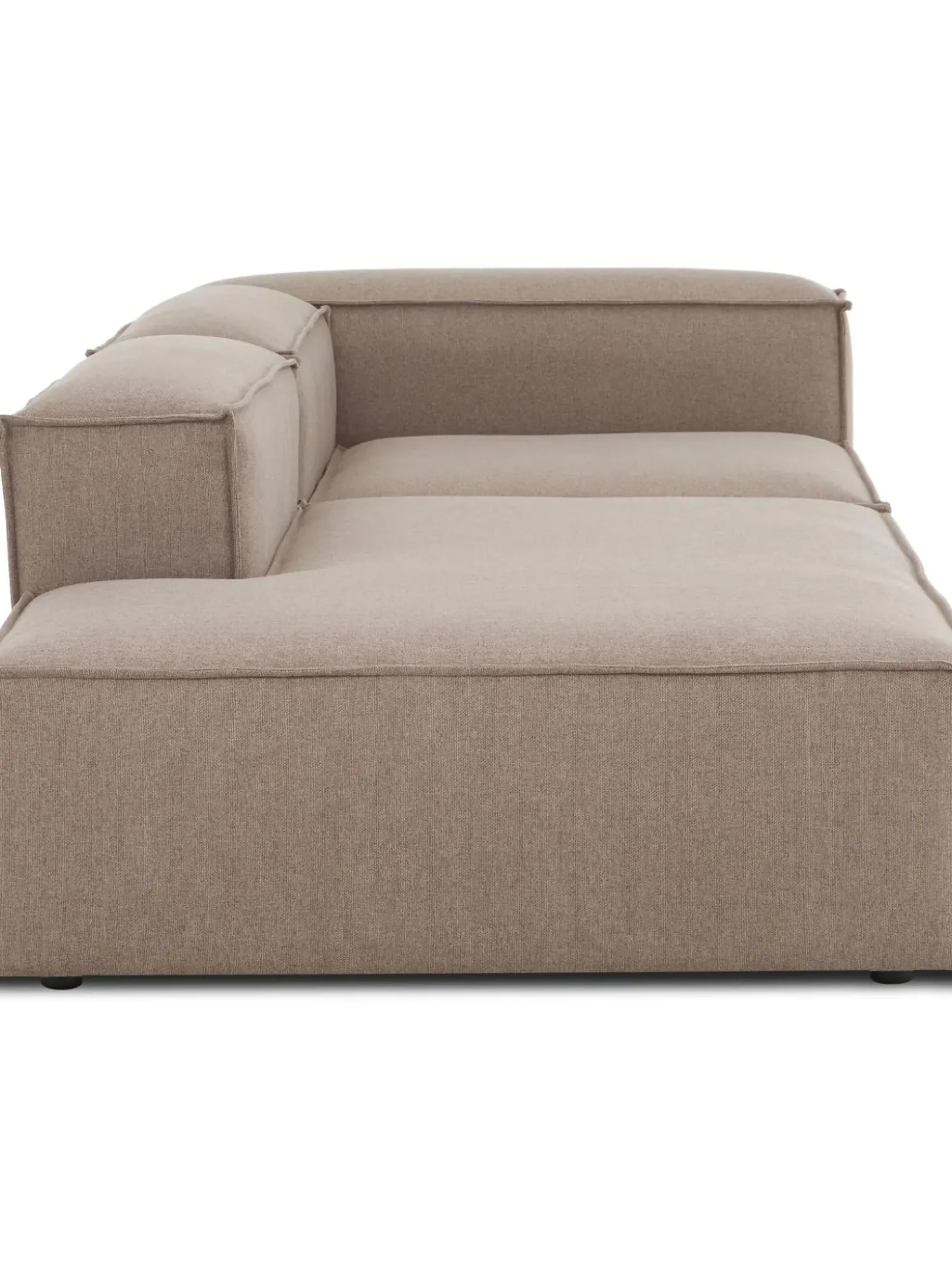 Divan Modular Lennon