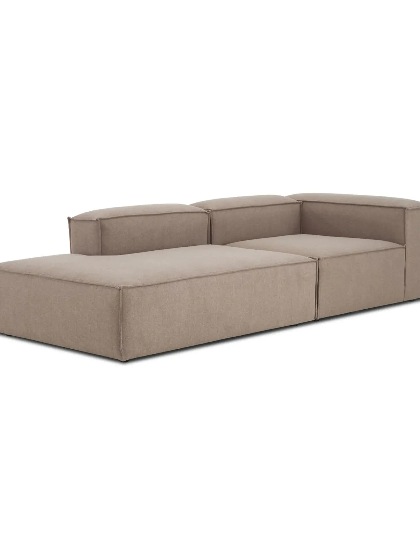 Divan Modular Lennon