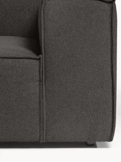 Divan Modular Lennon