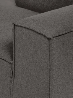 Divan Modular Lennon