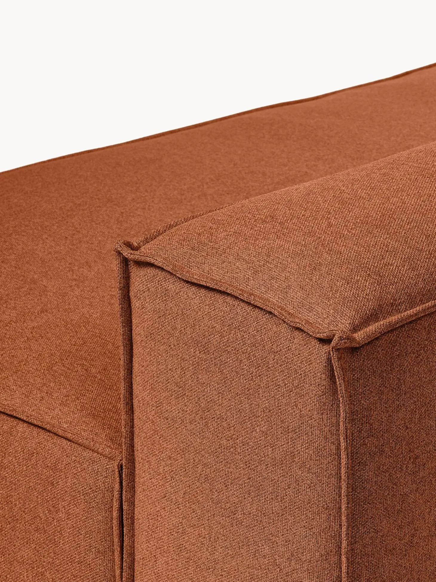 Divan Modular Lennon