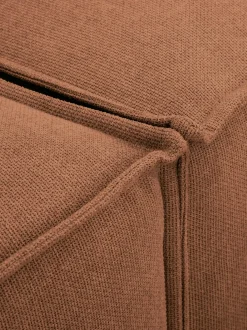 Divan Modular Lennon