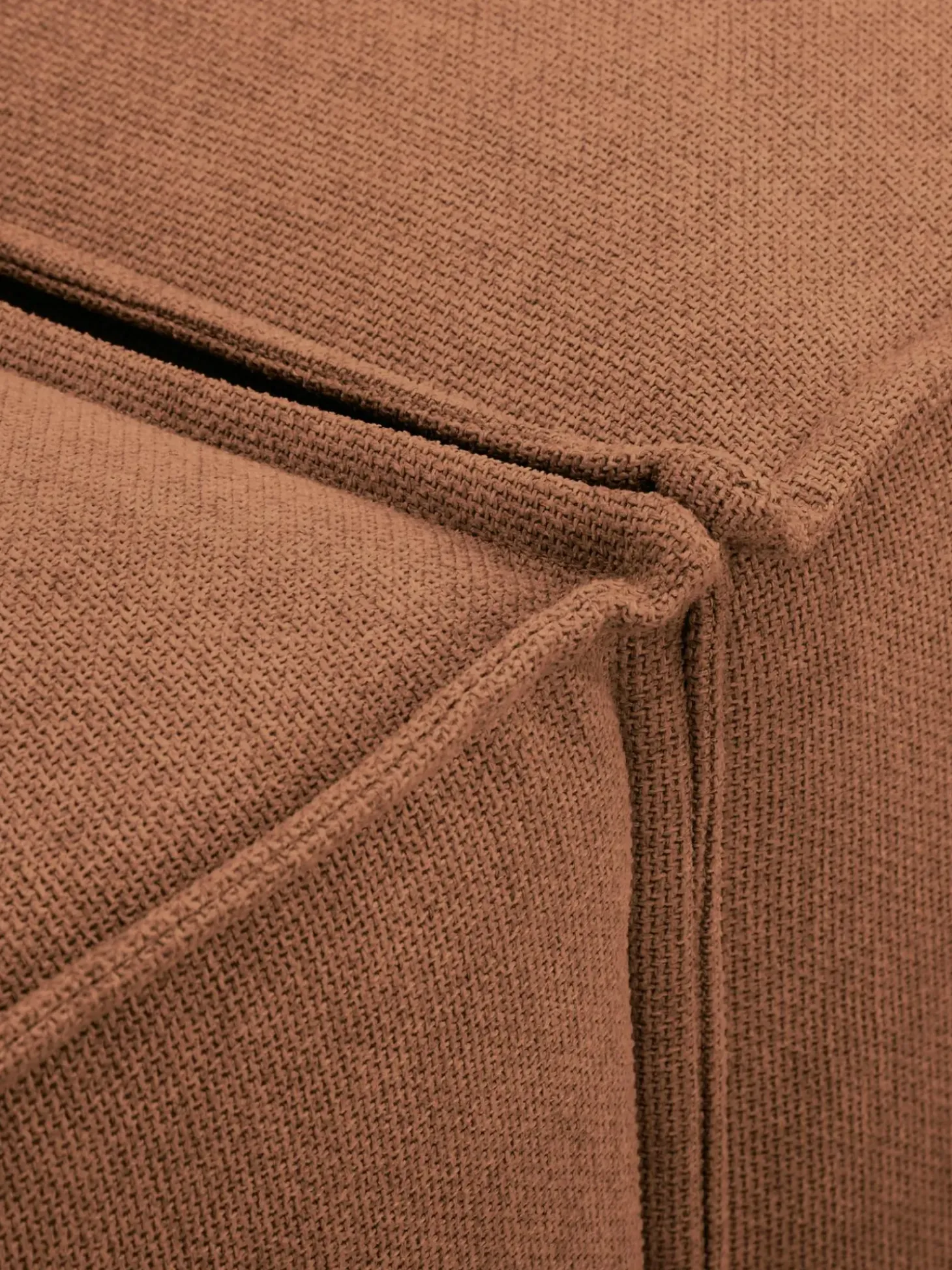 Divan Modular Lennon