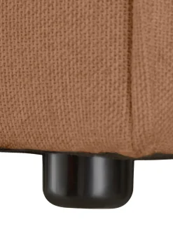 Divan Modular Lennon