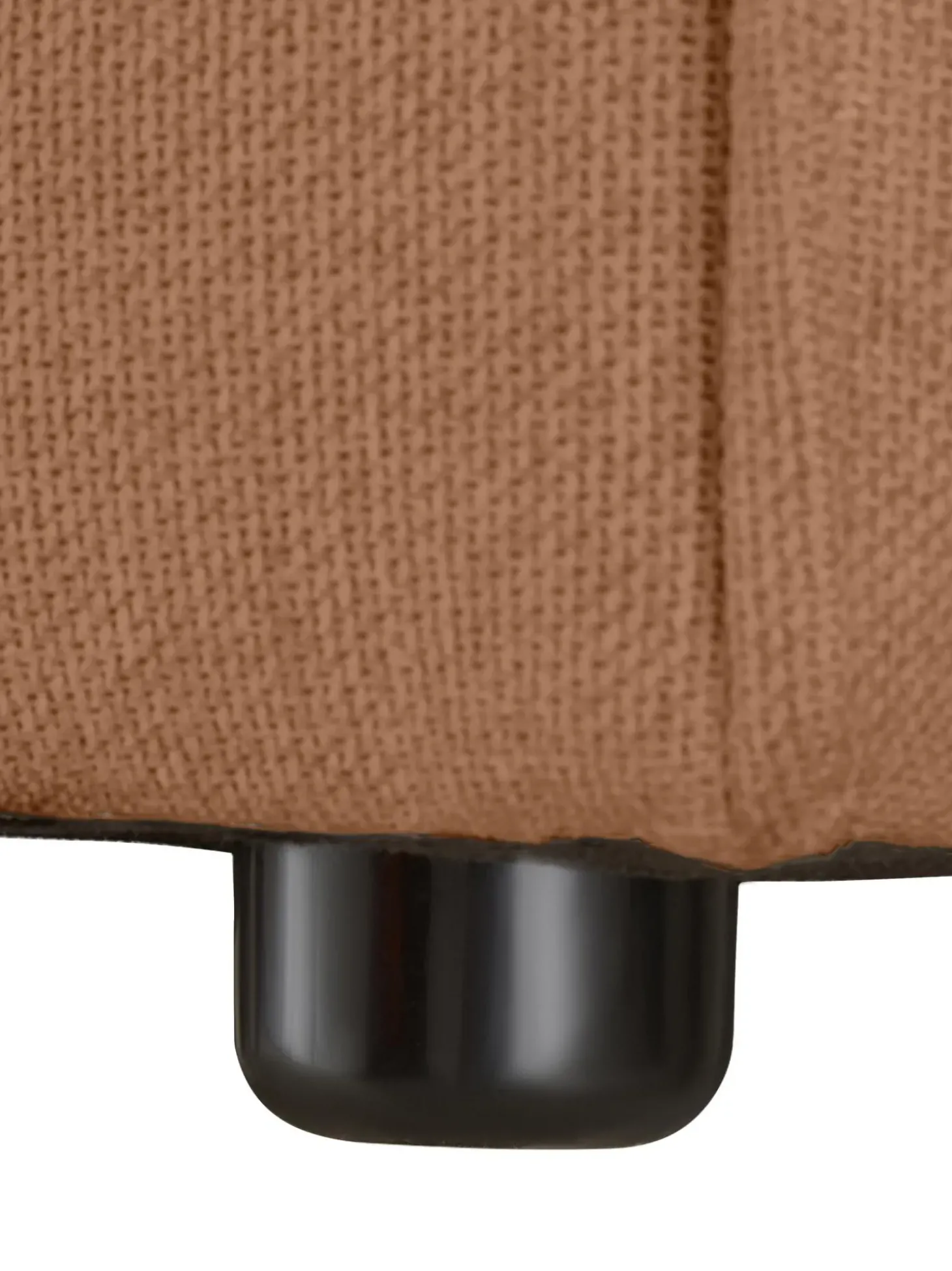 Divan Modular Lennon