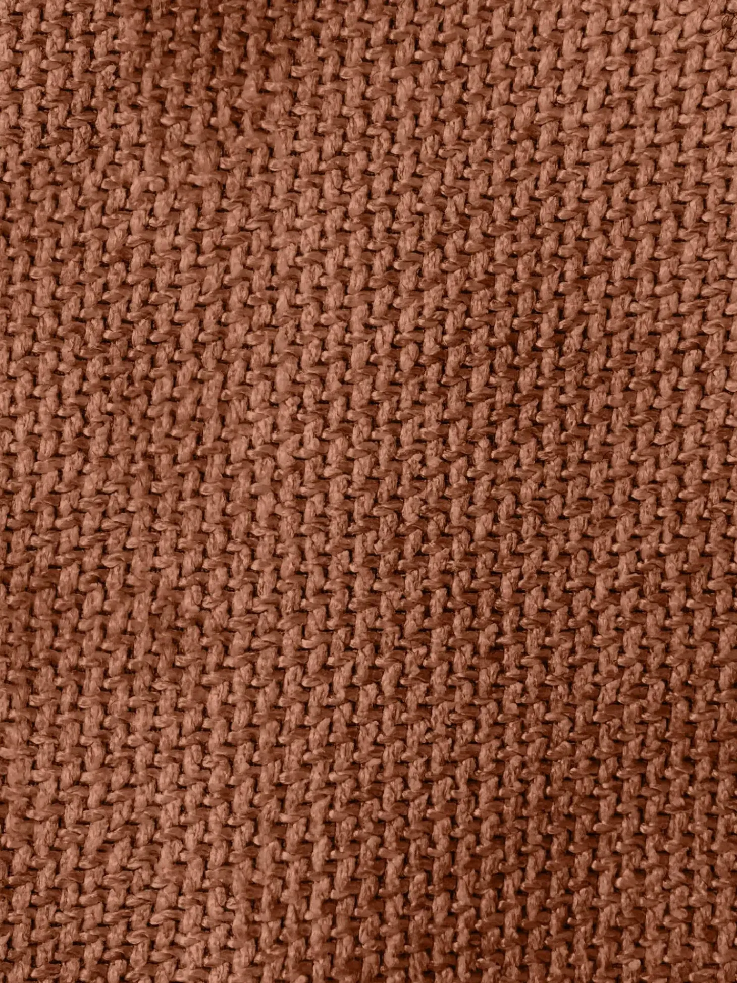 Divan Modular Lennon