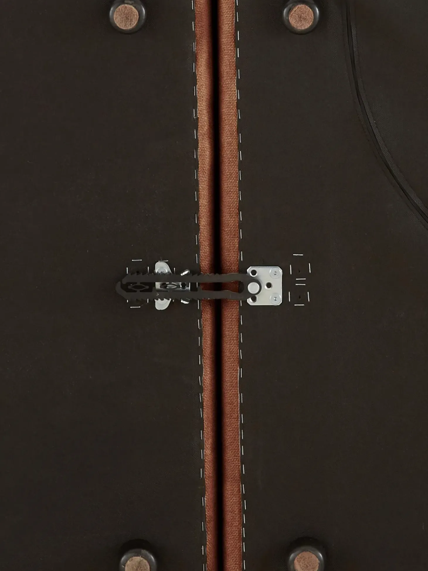 Divan Modular Lennon