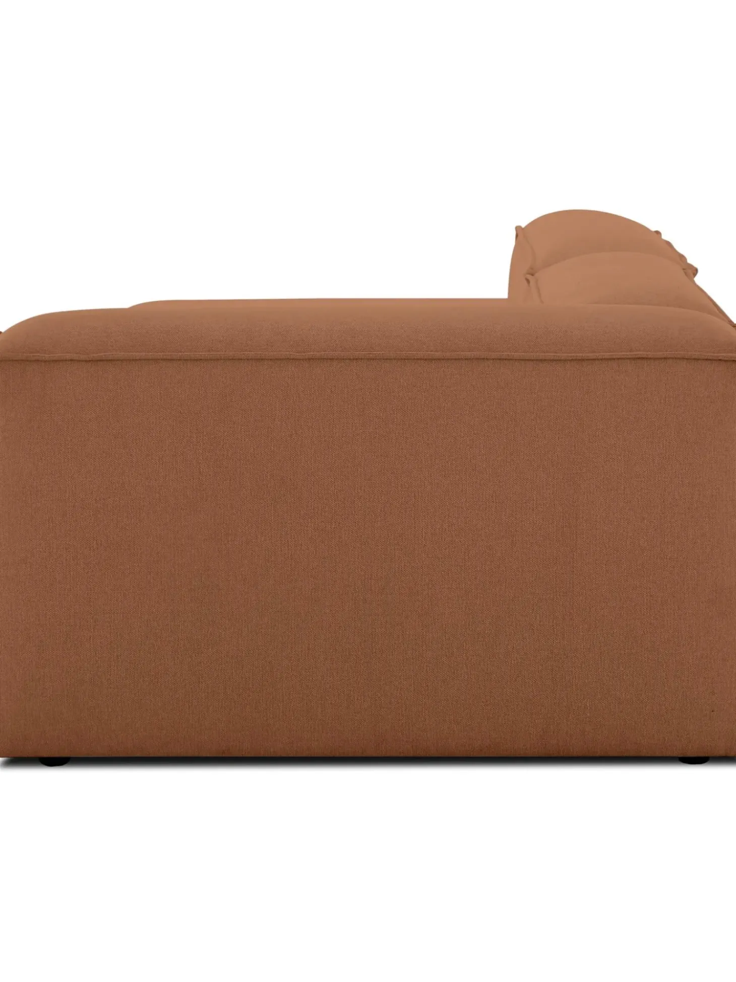 Divan Modular Lennon