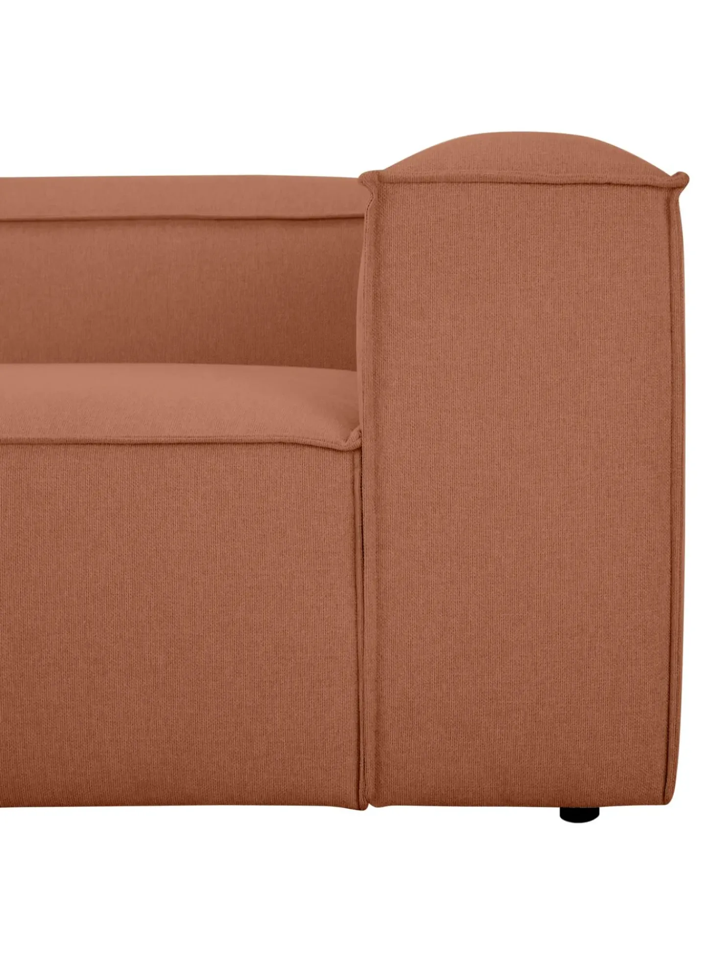 Divan Modular Lennon