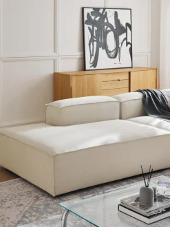 Divan Modular Lennon