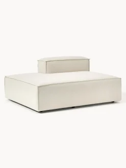 Divan Modular Lennon