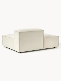 Divan Modular Lennon