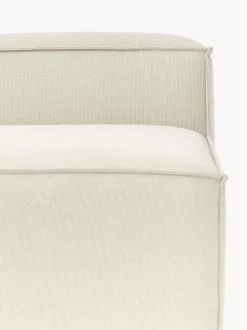 Divan Modular Lennon