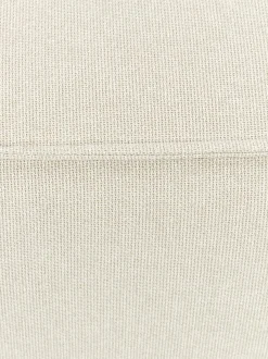 Divan Modular Lennon