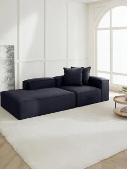 Divan Modular Lennon