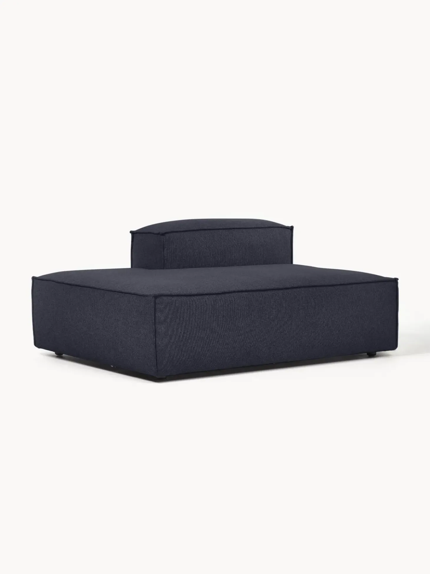 Divan Modular Lennon