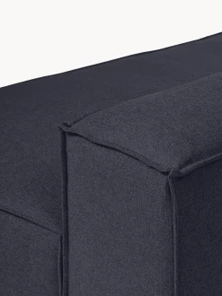 Divan Modular Lennon