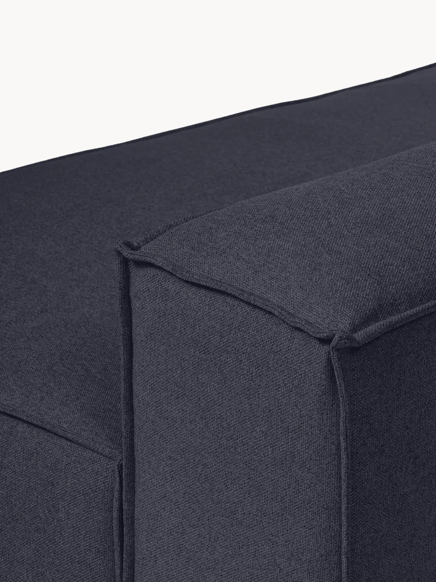 Divan Modular Lennon