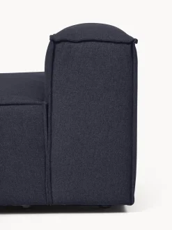 Divan Modular Lennon