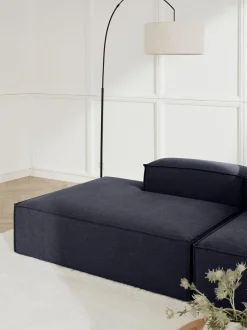 Divan Modular Lennon