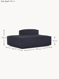 Divan Modular Lennon