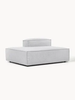 Divan Modular Lennon