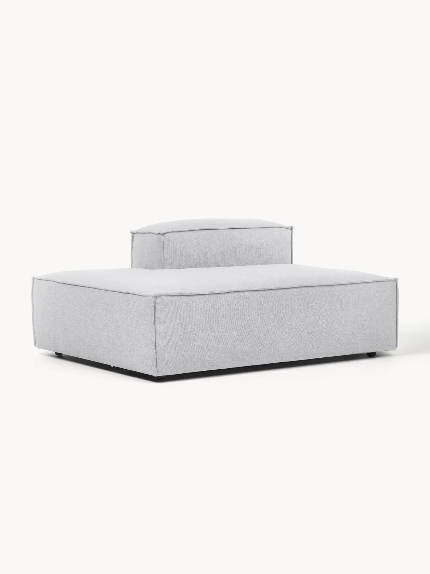 Divan Modular Lennon