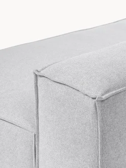 Divan Modular Lennon