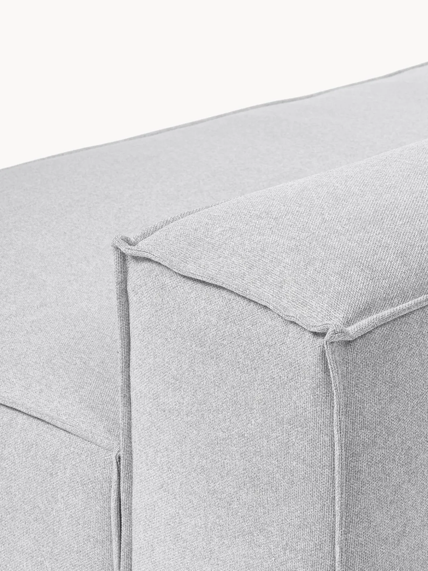 Divan Modular Lennon