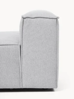 Divan Modular Lennon