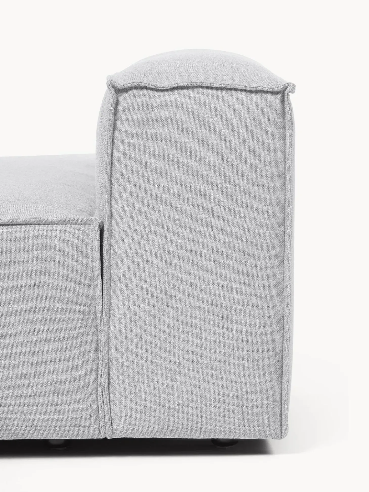 Divan Modular Lennon