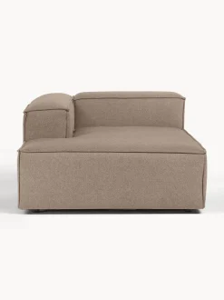 Divan Modular Lennon