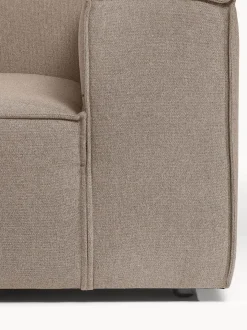 Divan Modular Lennon