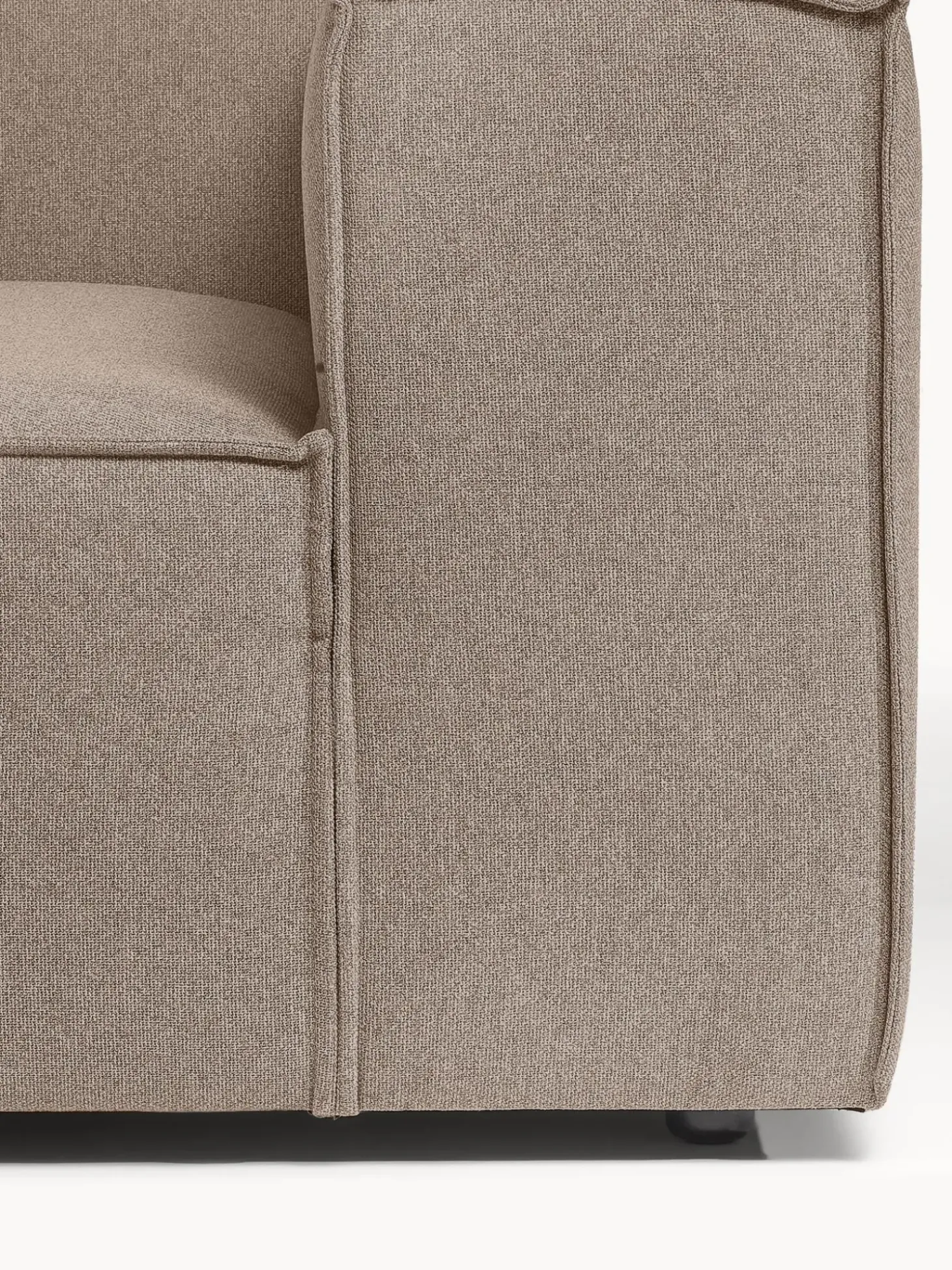 Divan Modular Lennon